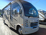 2015 Thor Motor Coach Vegas RUV Photo #1