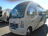 2015 Thor Motor Coach Vegas RUV Photo #2