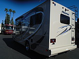 2015 Thor Motor Coach Vegas RUV Photo #3