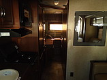 2015 Thor Motor Coach Vegas RUV Photo #15