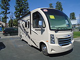 2015 Thor Motor Coach Vegas RUV Photo #1