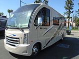 2015 Thor Motor Coach Vegas RUV Photo #2