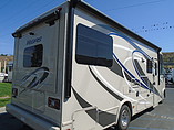 2015 Thor Motor Coach Vegas RUV Photo #4
