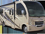 15 Thor Motor Coach Vegas RUV