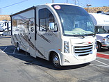 2015 Thor Motor Coach Vegas RUV Photo #1