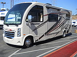 2015 Thor Motor Coach Vegas RUV Photo #2