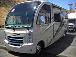 2015 Thor Motor Coach Vegas RUV Photo #2