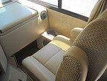 2015 Thor Motor Coach Vegas RUV Photo #10