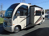 2015 Thor Motor Coach Vegas RUV Photo #2