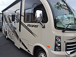 15 Thor Motor Coach Vegas RUV