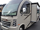 2015 Thor Motor Coach Vegas RUV Photo #2