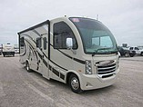 2016 Thor Motor Coach Vegas RUV Photo #1