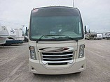 2016 Thor Motor Coach Vegas RUV Photo #2