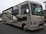 14 Thor Motor Coach Windsport