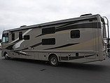 2014 Thor Motor Coach Windsport Photo #3