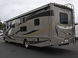 2014 Thor Motor Coach Windsport Photo #4
