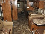 2014 Thor Motor Coach Windsport Photo #7