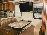 2014 Thor Motor Coach Windsport Photo #8