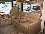 2014 Thor Motor Coach Windsport Photo #9
