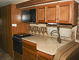 2014 Thor Motor Coach Windsport Photo #10