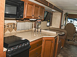 2014 Thor Motor Coach Windsport Photo #11