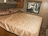 2014 Thor Motor Coach Windsport Photo #12