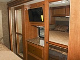 2014 Thor Motor Coach Windsport Photo #13