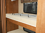 2014 Thor Motor Coach Windsport Photo #14