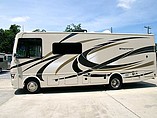 15 Thor Motor Coach Windsport