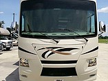2015 Thor Motor Coach Windsport Photo #3