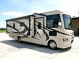 2015 Thor Motor Coach Windsport Photo #4