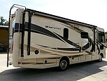 2015 Thor Motor Coach Windsport Photo #5