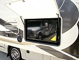 2015 Thor Motor Coach Windsport Photo #7