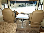 2015 Thor Motor Coach Windsport Photo #8