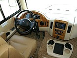 2015 Thor Motor Coach Windsport Photo #9
