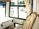 2015 Thor Motor Coach Windsport Photo #10