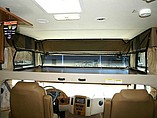 2015 Thor Motor Coach Windsport Photo #11