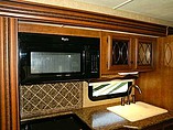 2015 Thor Motor Coach Windsport Photo #13