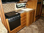 2015 Thor Motor Coach Windsport Photo #14