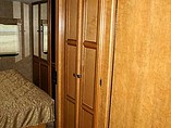 2015 Thor Motor Coach Windsport Photo #16