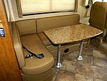 2015 Thor Motor Coach Windsport Photo #17