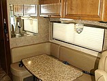 2015 Thor Motor Coach Windsport Photo #18