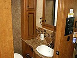 2015 Thor Motor Coach Windsport Photo #19