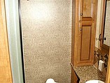 2015 Thor Motor Coach Windsport Photo #20