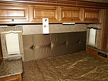 2015 Thor Motor Coach Windsport Photo #22