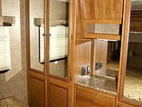 2015 Thor Motor Coach Windsport Photo #23