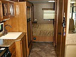 2015 Thor Motor Coach Windsport Photo #24