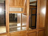 2015 Thor Motor Coach Windsport Photo #25