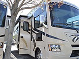 15 Thor Motor Coach Windsport