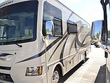 2015 Thor Motor Coach Windsport Photo #2